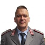 ChristianSendner_zugeschnitten